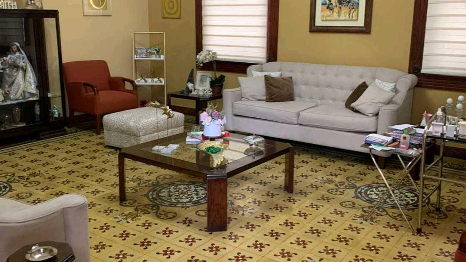 Alquilo/ Vendo Linda Casa en z1