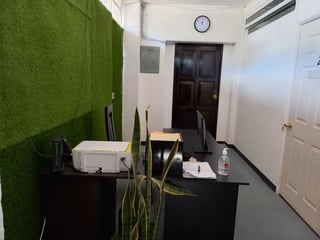 OFICINAS EN ALQUILER EN ZONA 3 LO DE BRAN - 3