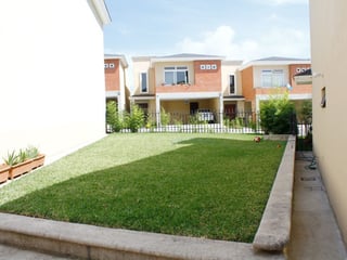 Casa en Venta en Villas Campestre Fraijanes - Image 6