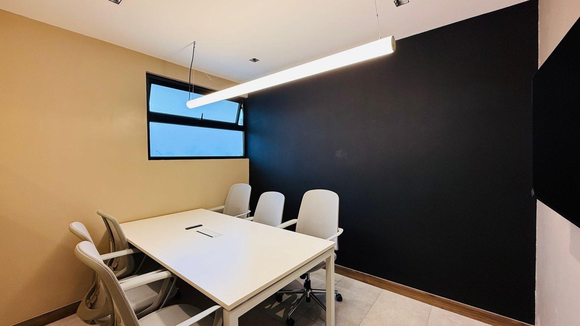 ALQUILER DE CÉNTRICO APARTAMENTO - VILA QUINCE, ZONA 15 - Miniatura 11