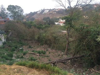 MONTEBELLO 2/ Terreno en Venta , CES - 4