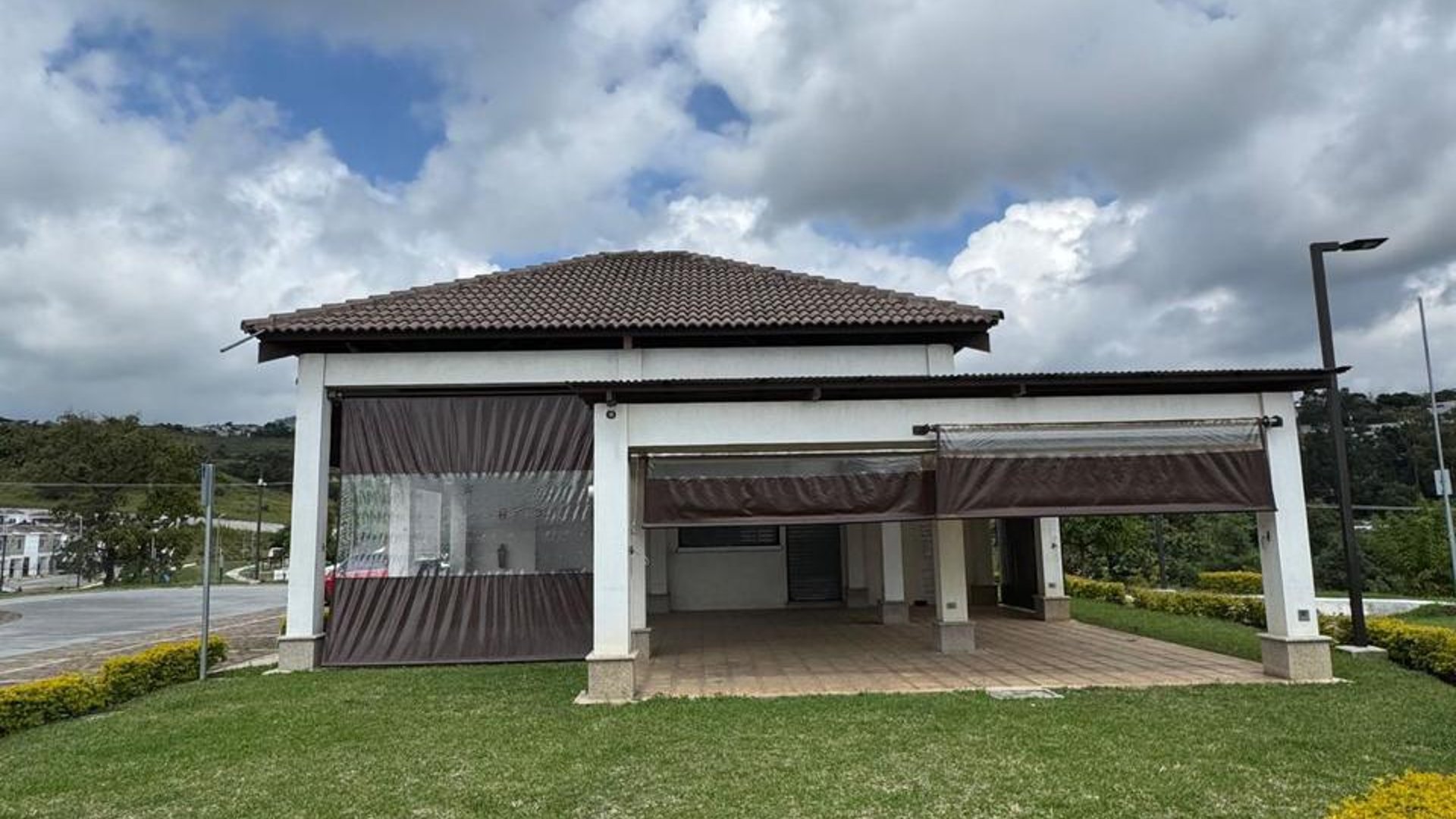 Casa en Venta, Villa Nueva (V10082) - Miniatura 16