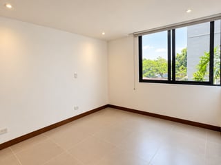 Apartamento en Ailé, zona 13 - 4