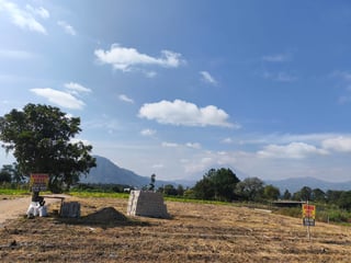 Land for sale in Los Planes de Sumango - Image 6