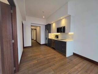 Alquiler apartamento 1 Dormitorio | Amalfi zona 14 (B) - 2