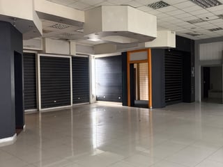 Local Comercial en alquier sobre la Roosevelt zona 7 - 5