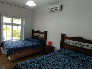 Casa Sola en Venta en El Hawaii, Monterrico, Santa Rosa - 5