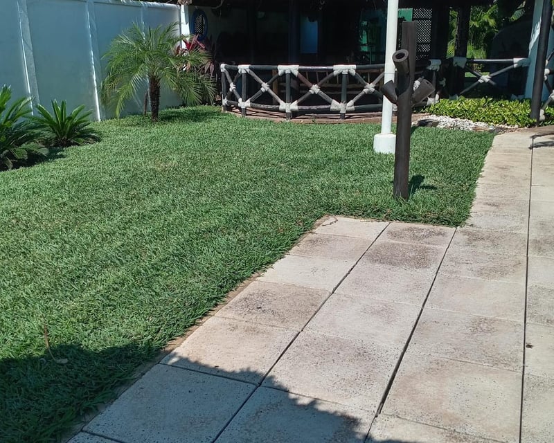 VENTA DE LINDA CASA AMUEBLADA - MARENA, CHULAMAR - Miniatura 4