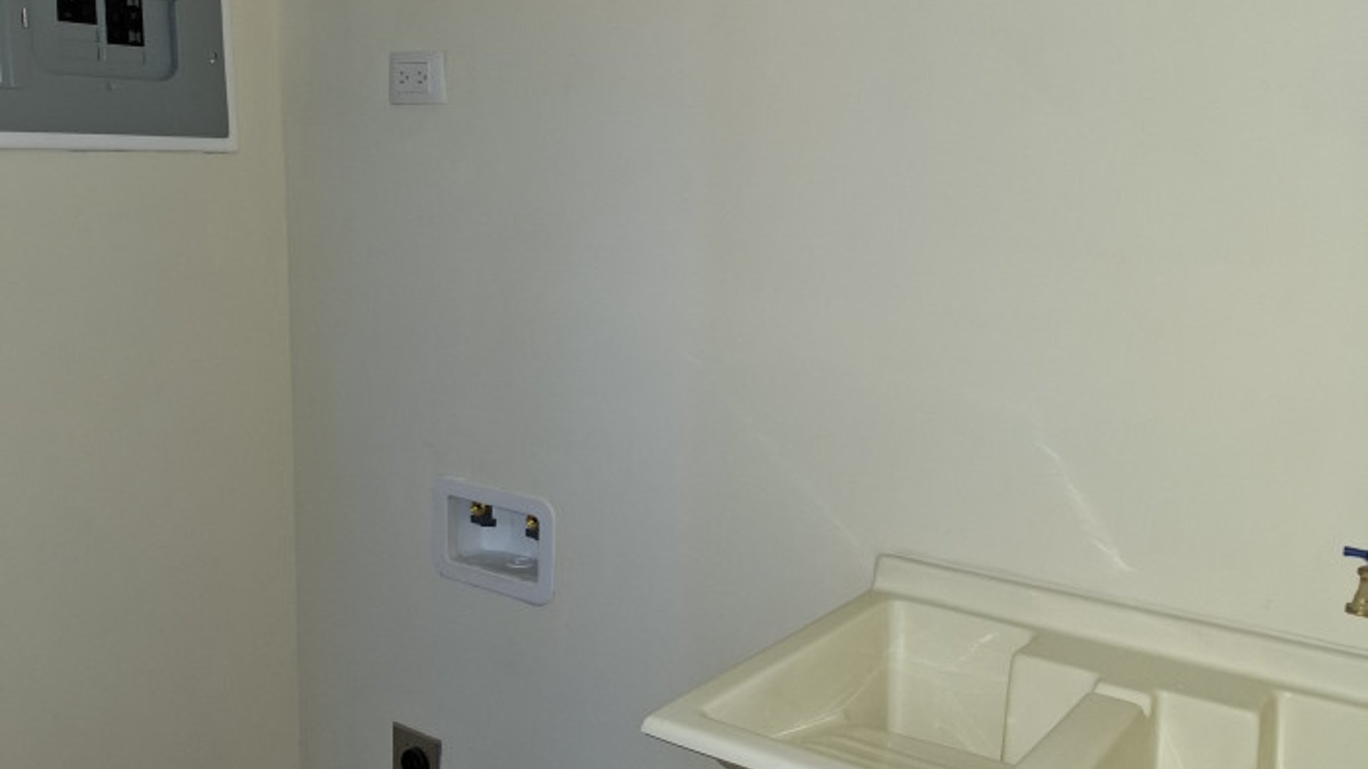 Apartamento Venta En Villas Los Alamos Sn Miguel Petapa - Miniatura 11
