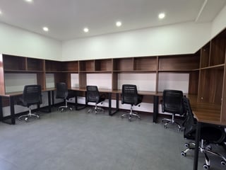 Venta Apartamento en Zona 15 Vista Hermosa II Guatemala - Image 18