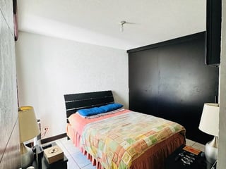 Apartamento  Amueblado en Venta en Alta Villa El Naranjo - 5