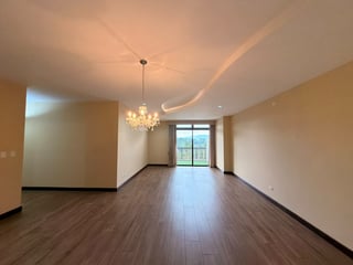 VENTA Apartamento Edificio Cupertino Muxbal SCP - 4