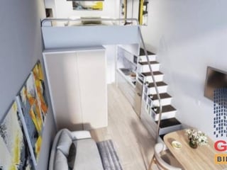 Apartamento en Venta, Zona 15 (V10105) - 4