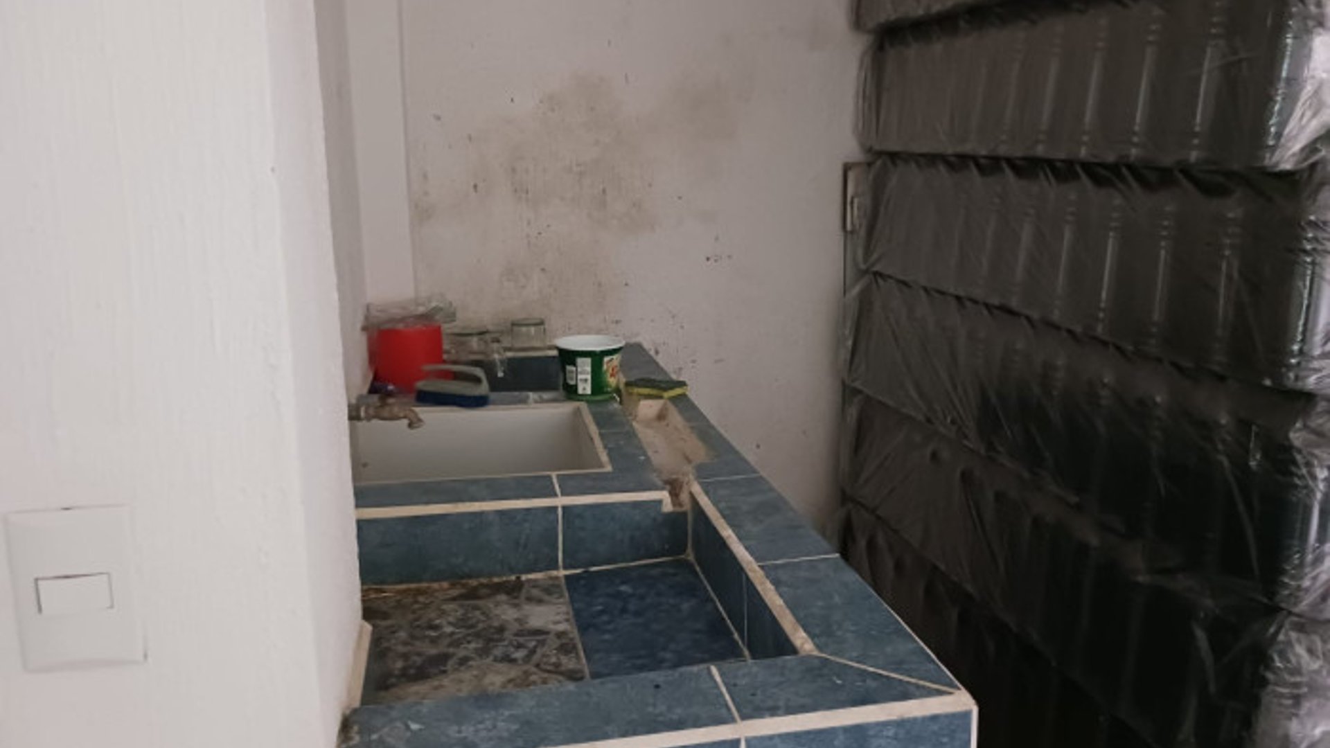 Vendo Edificio de Apartamentos en zona 2, - Miniatura 19