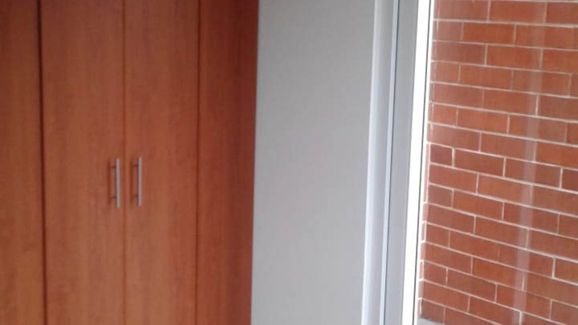 APARTAMENTO EN RENTA EN ZONA 16 VISTA HERMOSA IV - Miniatura 4