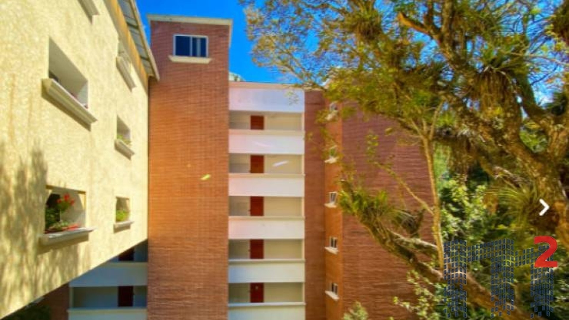 Apartamento en Renta, Zona 16 (R10441) - Miniatura 7