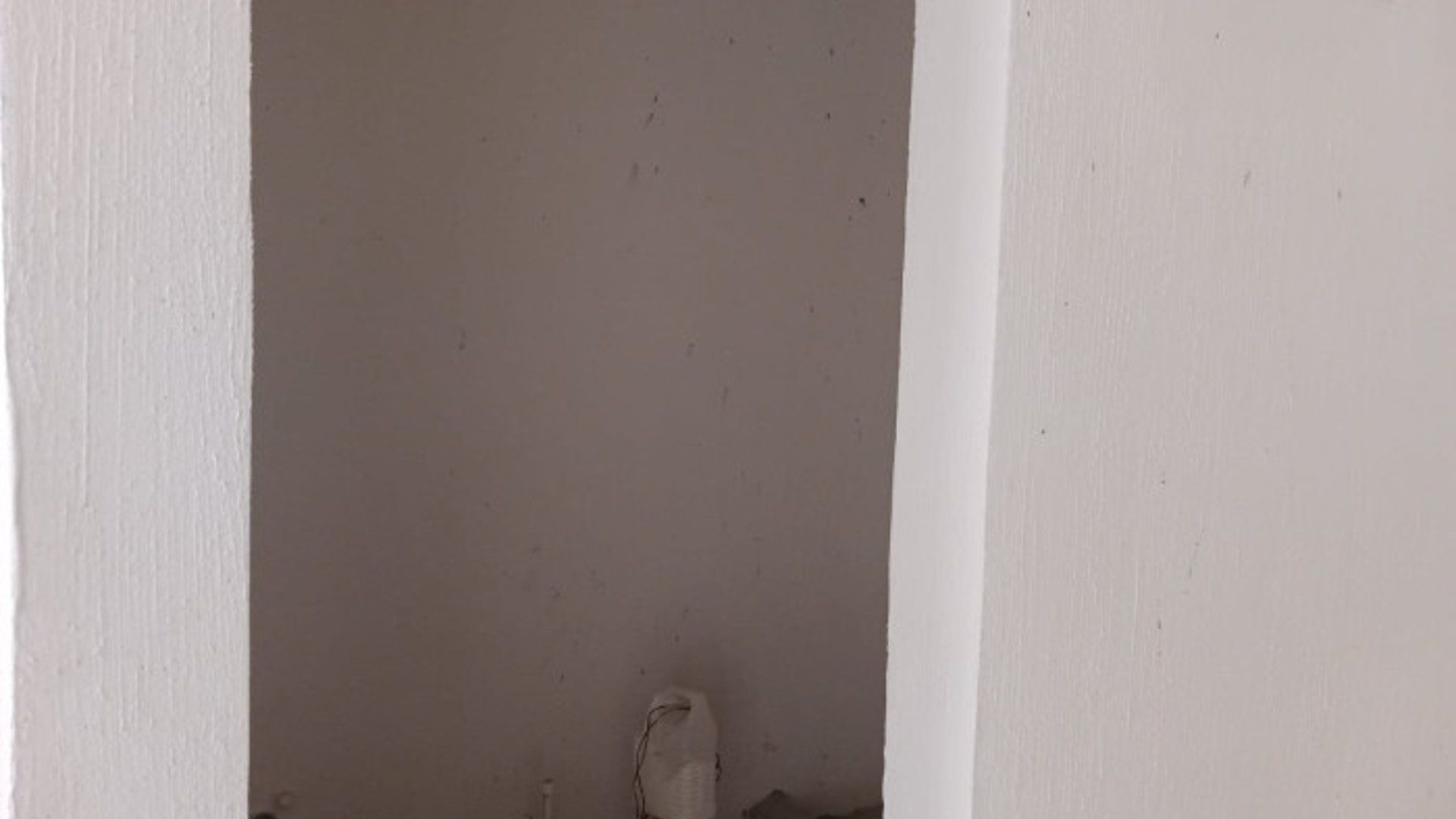 Vendo Edificio de Apartamentos en zona 2, - Miniatura 14
