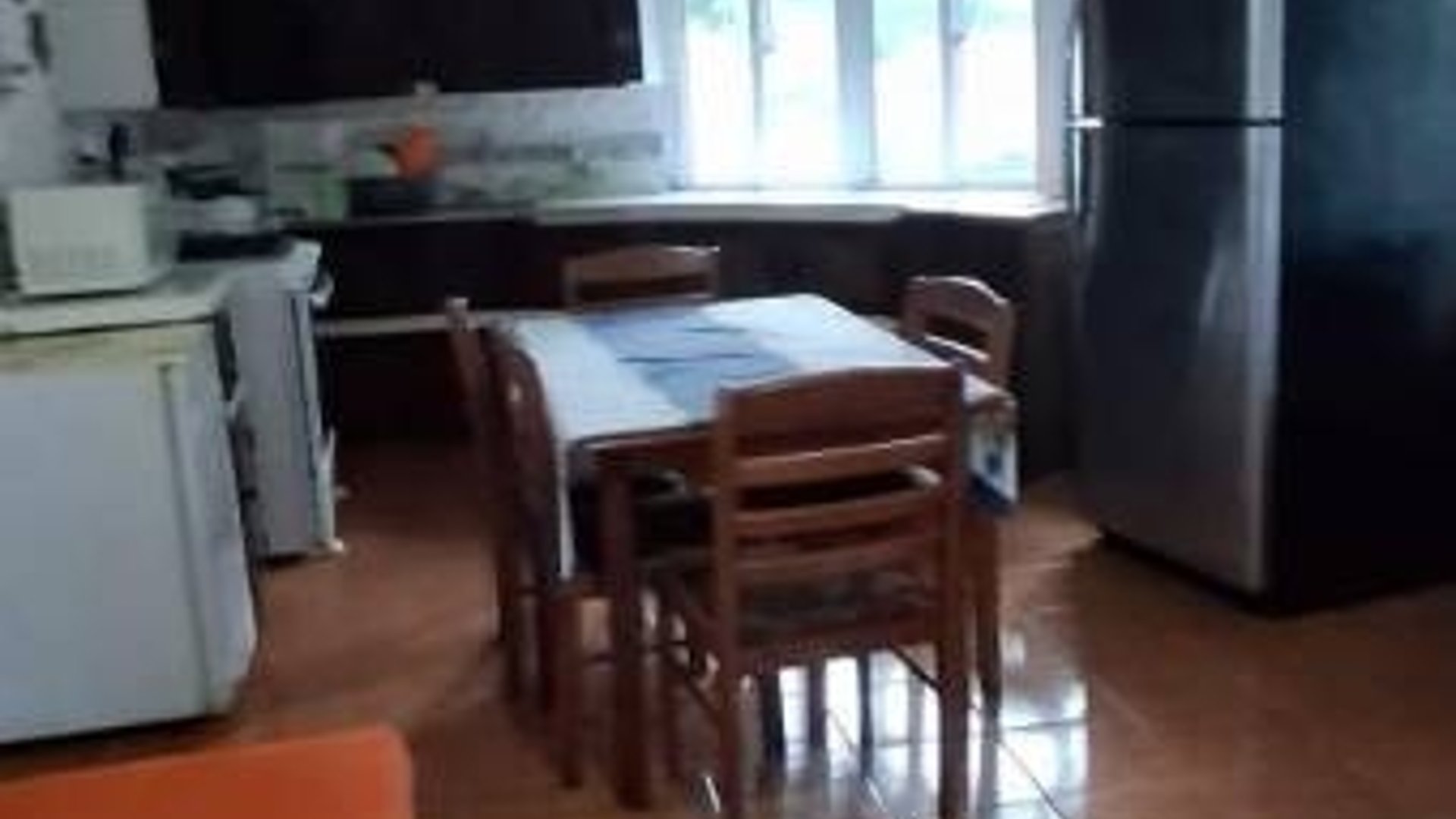 Casa en Venta, Escuintla (V10103) - Miniatura 9