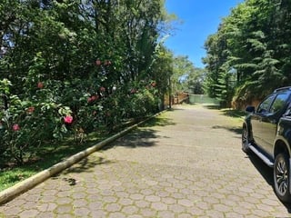 2 Terrenos en VENTA, km. 21.5 carretera a Antigua Guatemala, en Condominio - 2