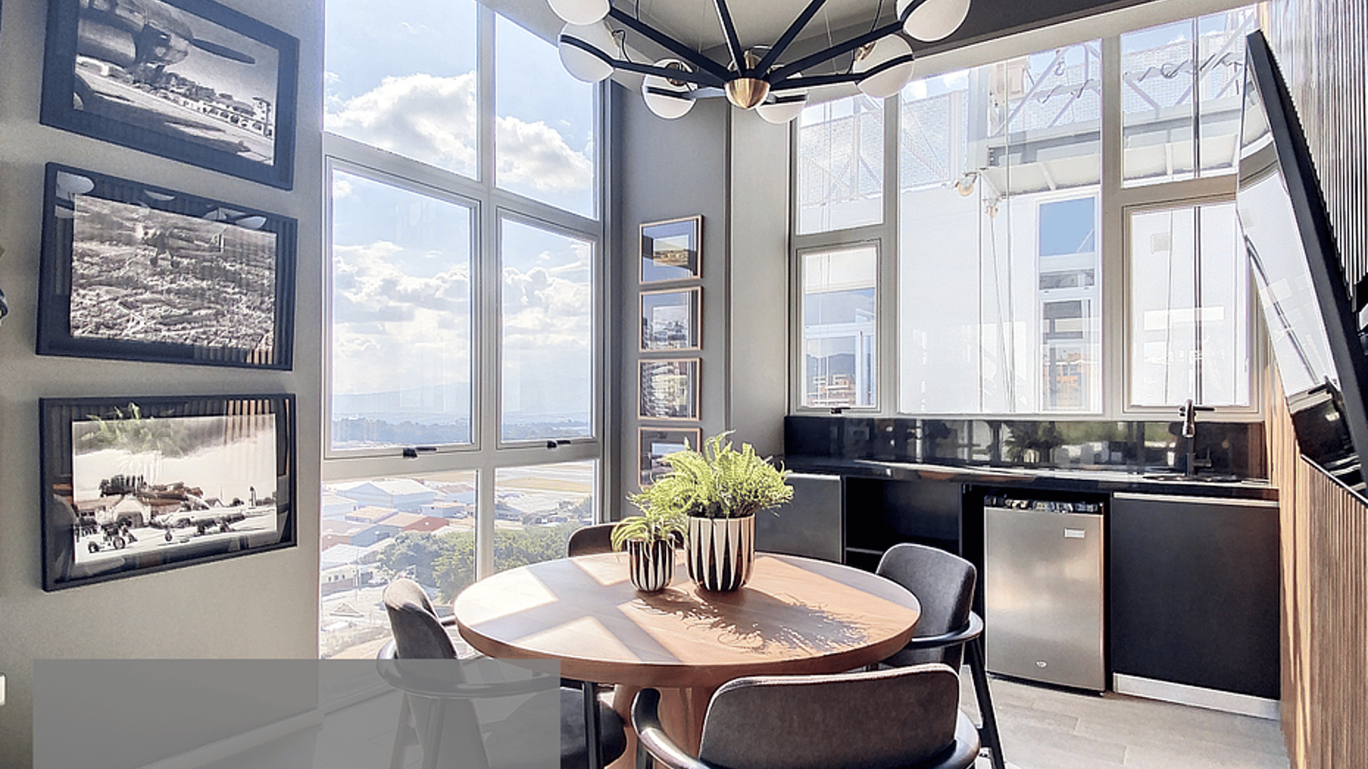Apartamento en Venta – Edificio Narama, Zona 13 - Miniatura 20