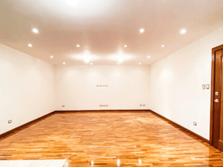 RENTA DE APARTAMENTO EN EDIFICIO ALHAMBRA | ZONA 15 - 2