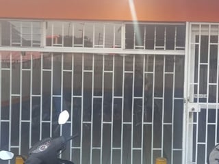 Local Comercial Premiun en Renta En El Puerto San José. - 3