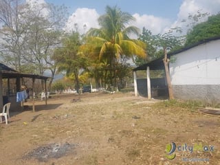 Vendo Finca de 8.8 mazanas en Oratorio, Santa Rosa - 3