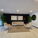 VENTA Apartamento Zona 14 Segheria - Miniatura 12