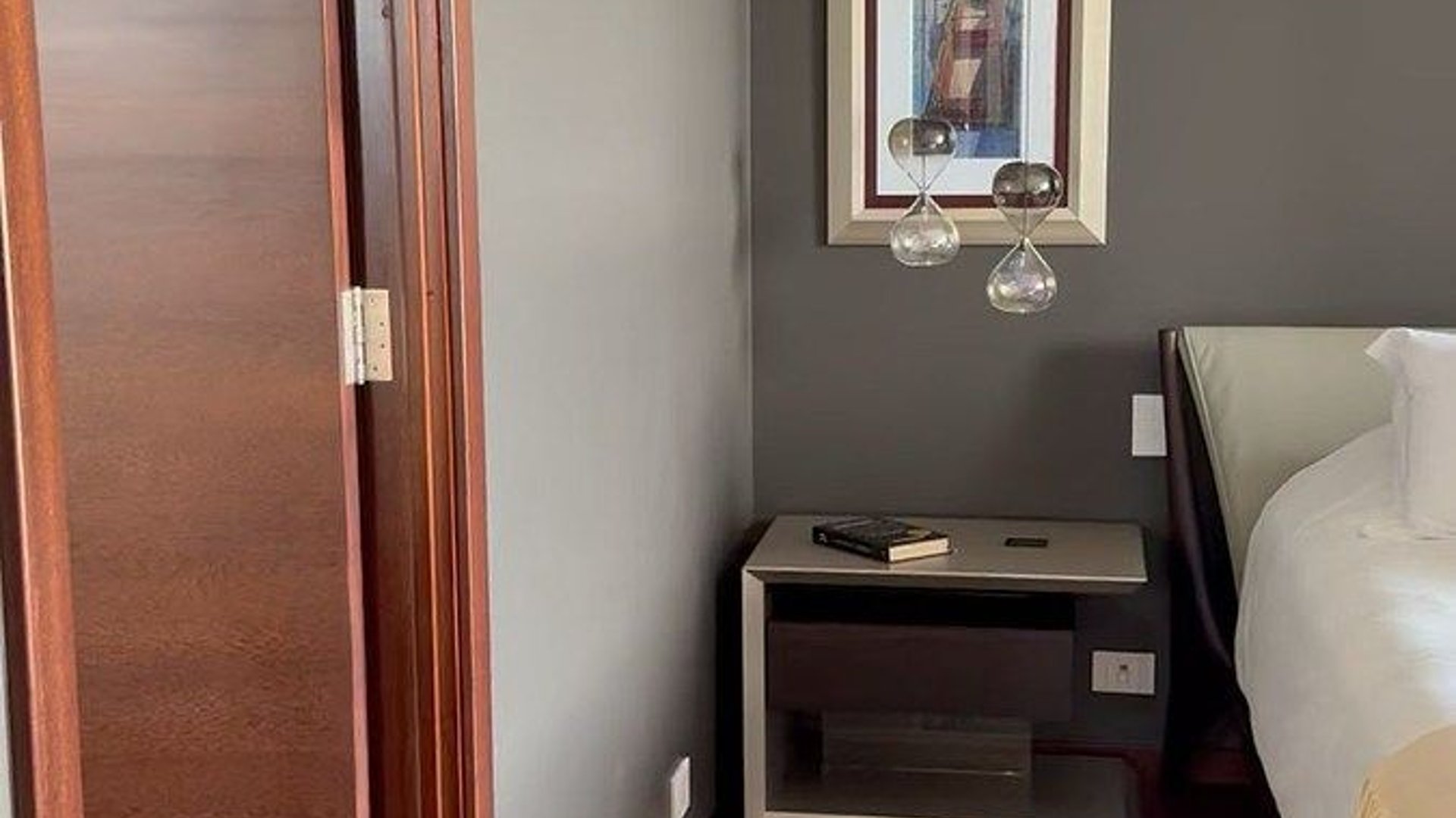Precioso Apartamento en Venta en Avita, Zona 14 - Miniatura 27