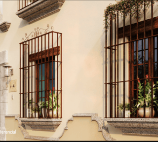 Exclusiva Casa cercana Ciudad Vieja Antigua Guatemala