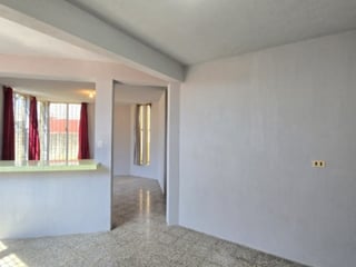 Casa en Venta Pinares de San Cristóbal Zona 8 de Mixco - Image 14