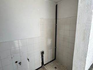 Casa en Venta en Condominio Naciones Unidas 2 V.N - 3