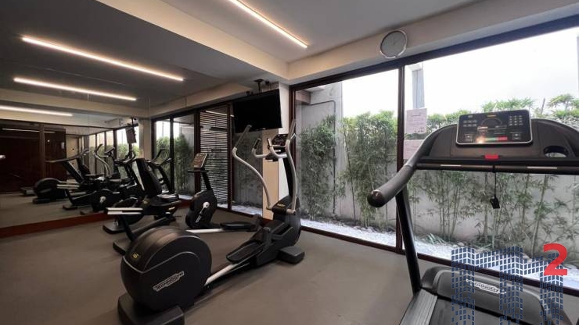 Apartamento en Venta, Zona 15 (V8622) - Miniatura 14