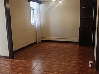 Hermosa Casa en Venta en Colinas de Monte Maria Sur!!!! - 3