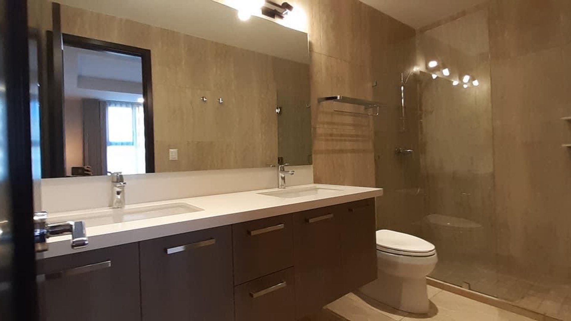 Precioso apto en venta Santa Inés, zona 14 - Miniatura 14