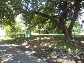 Terreno en condominio Puerta de San José Escuintla - 3