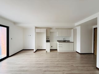 VENTA Ó ALQUILER DE APTO. PARA ESTRENAR - NEO 2, ZONA 10 - 3