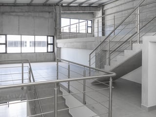 Bodega en Renta Calzada La Paz - Image 3