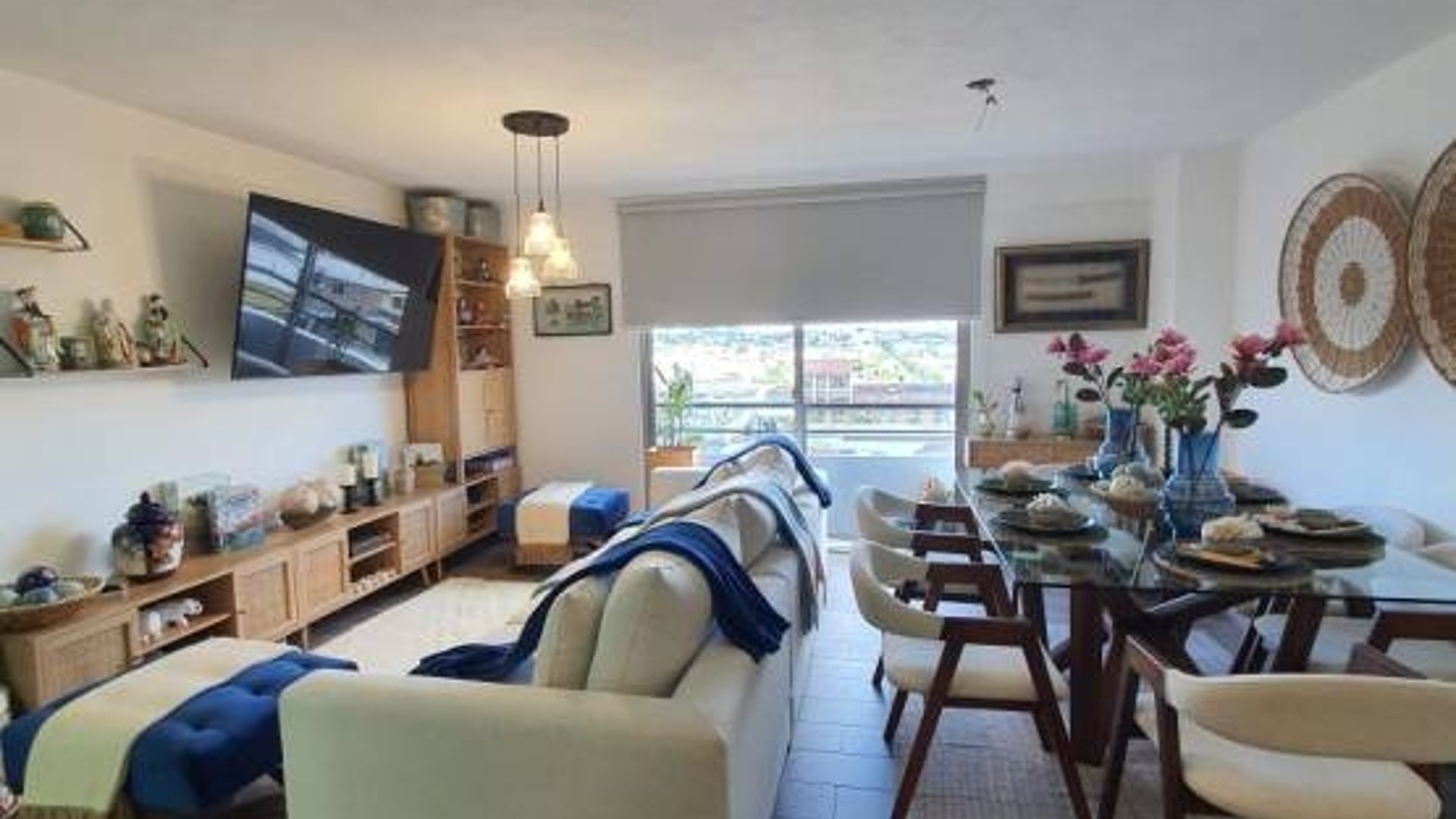 Apartamento en Venta, Zona 11 (V9965) - Miniatura 9