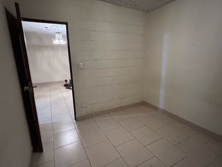 Casa en Venta o  Renta Zona 11 Granai II - 4