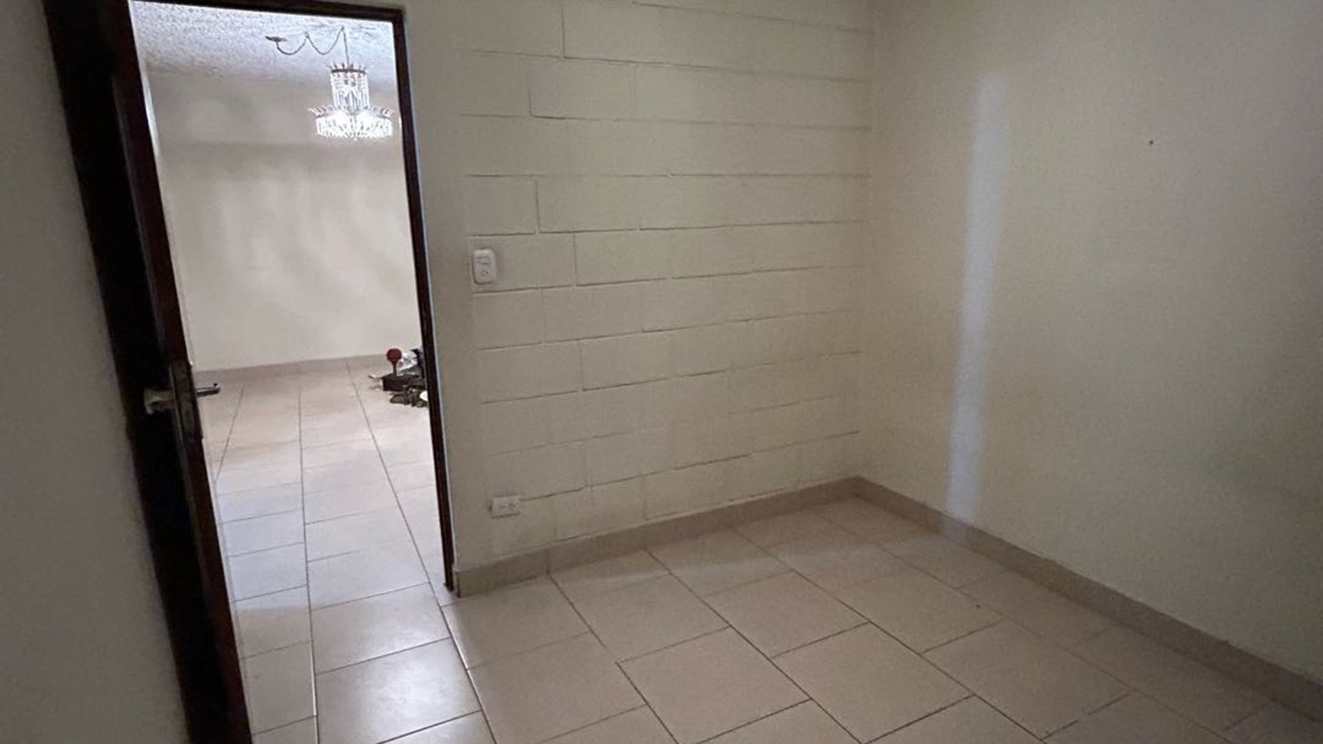 Casa en Venta o  Renta Zona 11 Granai II - Miniatura 4