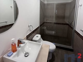 Apartamento en Renta, Zona 10 (R10456) - 3