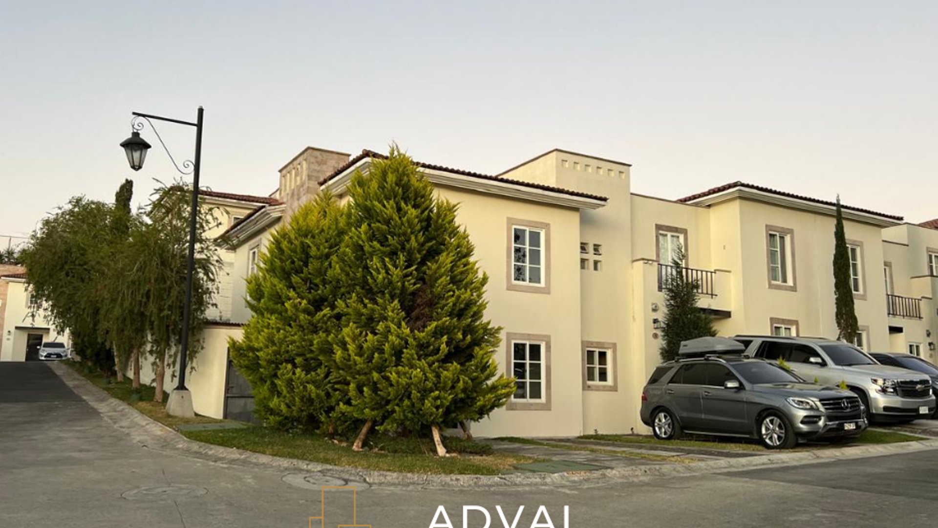 Casa en venta Villa Venetto CAES KM 25.5 - Miniatura 9