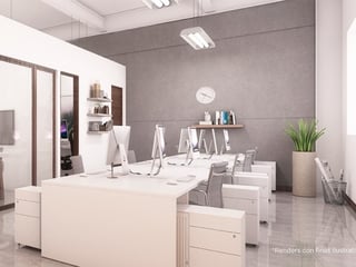 Ofibodega en Venta en Zona 4 de Mixco - 5