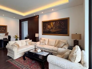 📍 APARTAMENTO EN VENTA – 3 HAB | EDIFICIO ECHO | ZONA 14 - 2