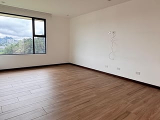 CASA RENTA RESIDENCIAS CONCEPCION - Image 14