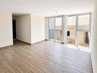 APARTAMENTO EN ALQUILER 📍 TAO PREMIER, Km. 19 Fraijanes - 2