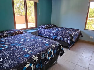 House for Sale in Laguna Quitasombrero, Puerto San José - Spacious with 3 Bedrooms and Pool - Image 9