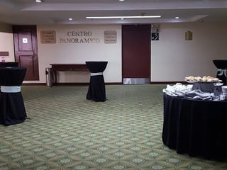 🏨 Hotel en Venta en Zona 13, Ciudad de Guatemala - 3