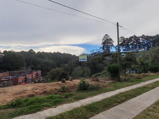 Terreno residencial en venta en San Antonio SCP - 5